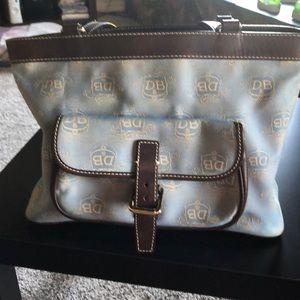 Dooney&Bourke Bag